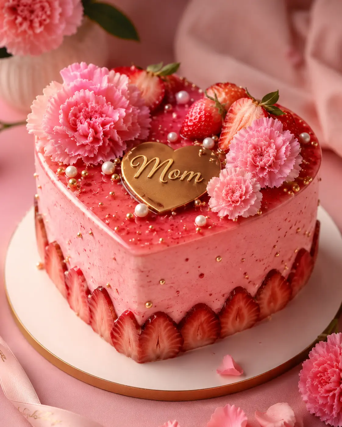 Mothers Day